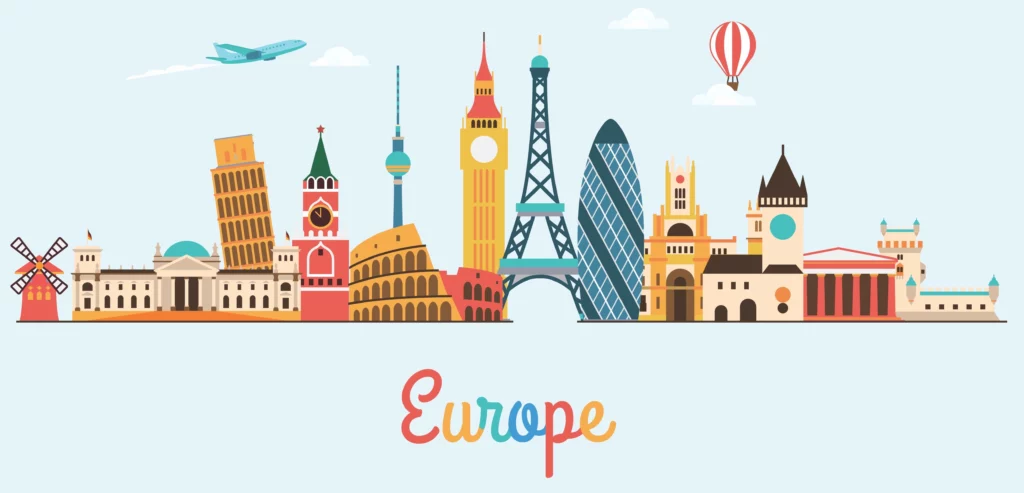Best Medical Tourism Countries In Europe