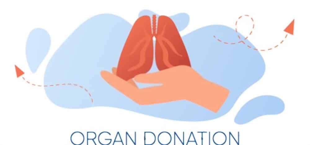 What is Transplant Tourism